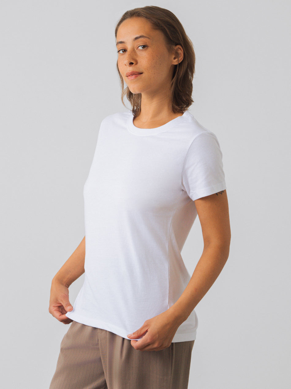 T-shirt Women