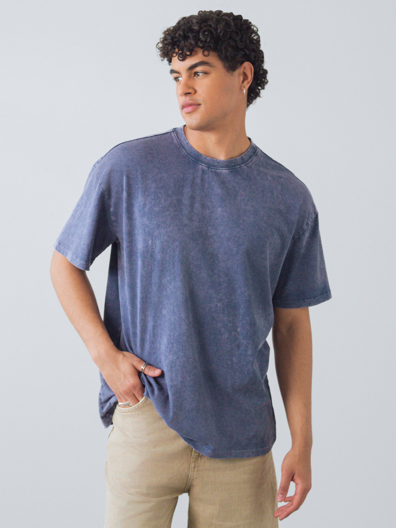 Hipster Shirt