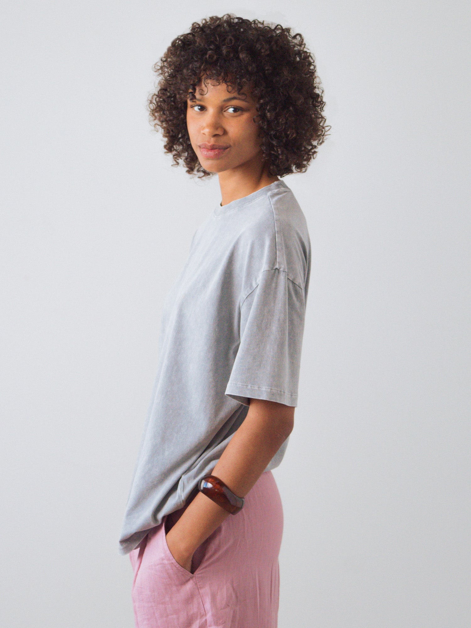 Hipster-shirt
