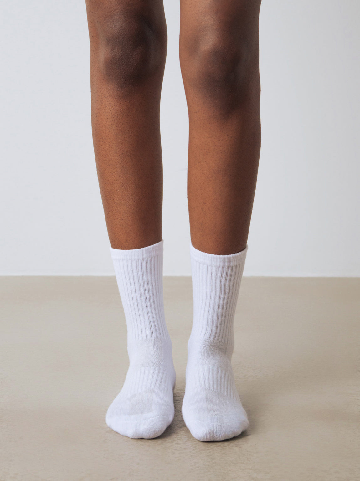 Tennis Socks 3-Pack Women