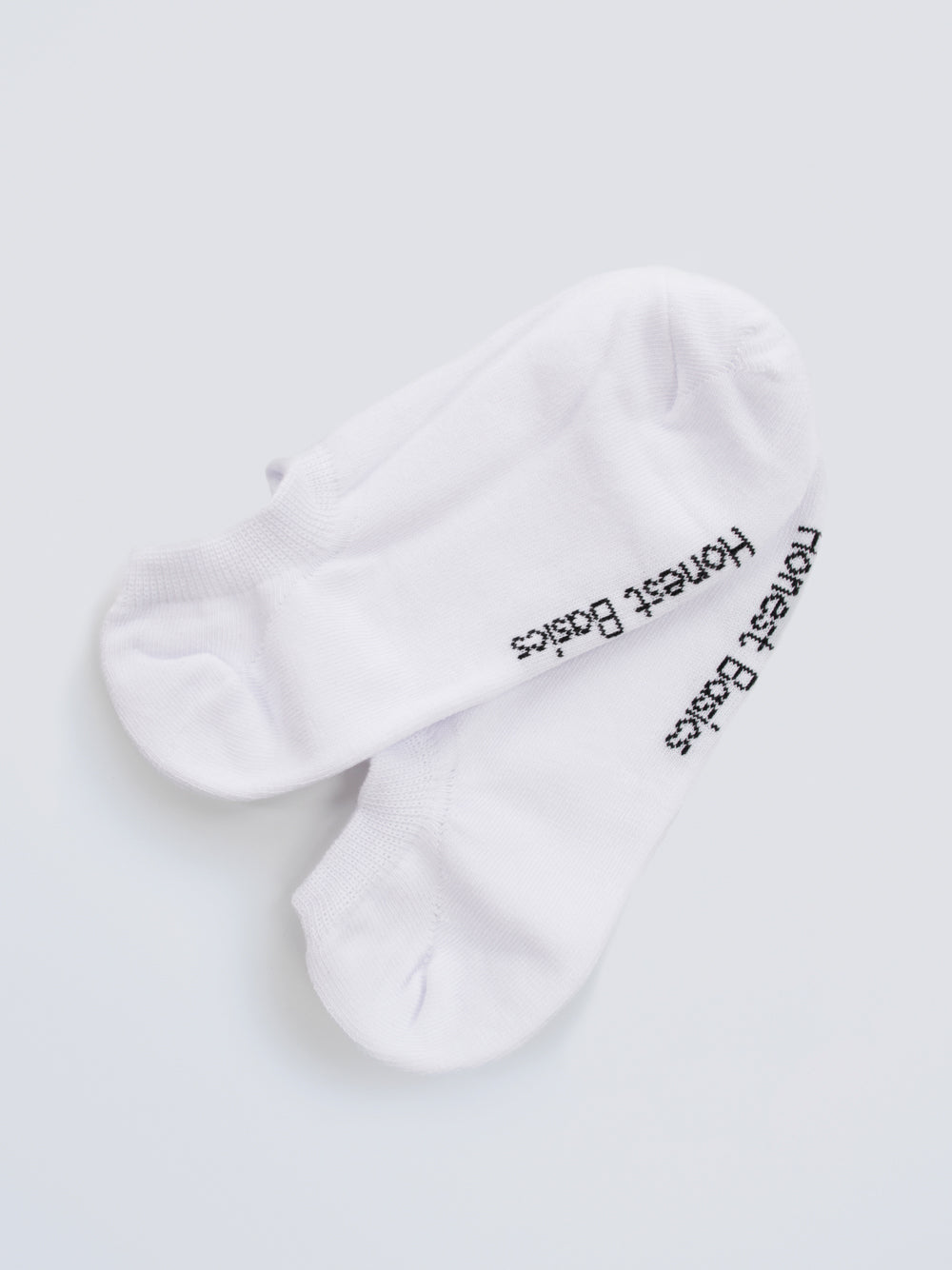 Sneaker Socks 5-Pack