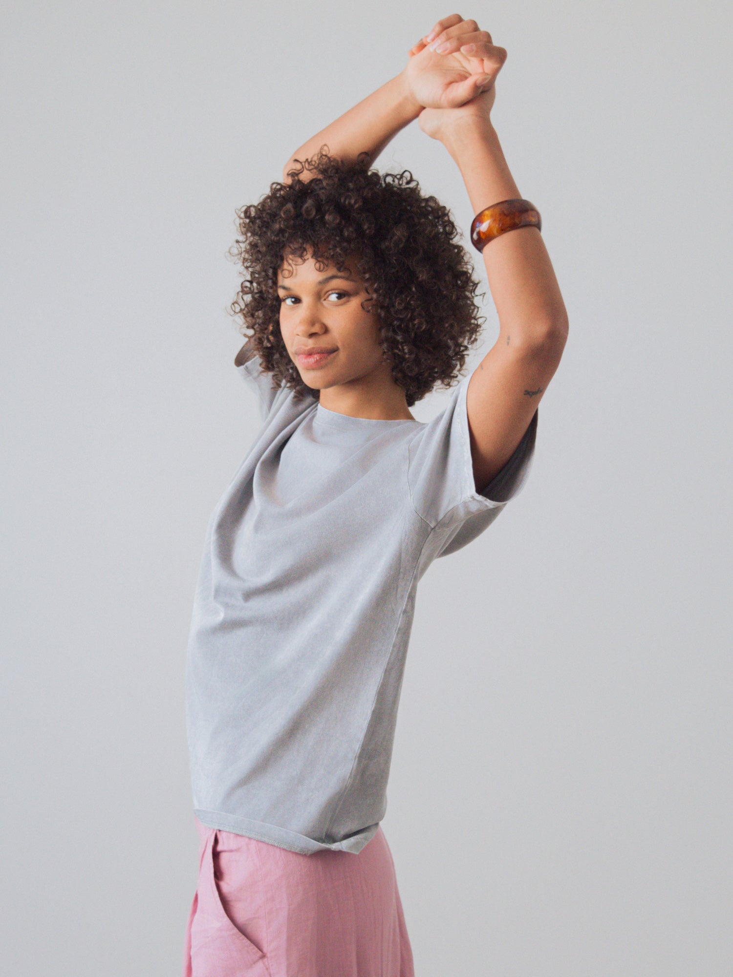 Hipster-shirt