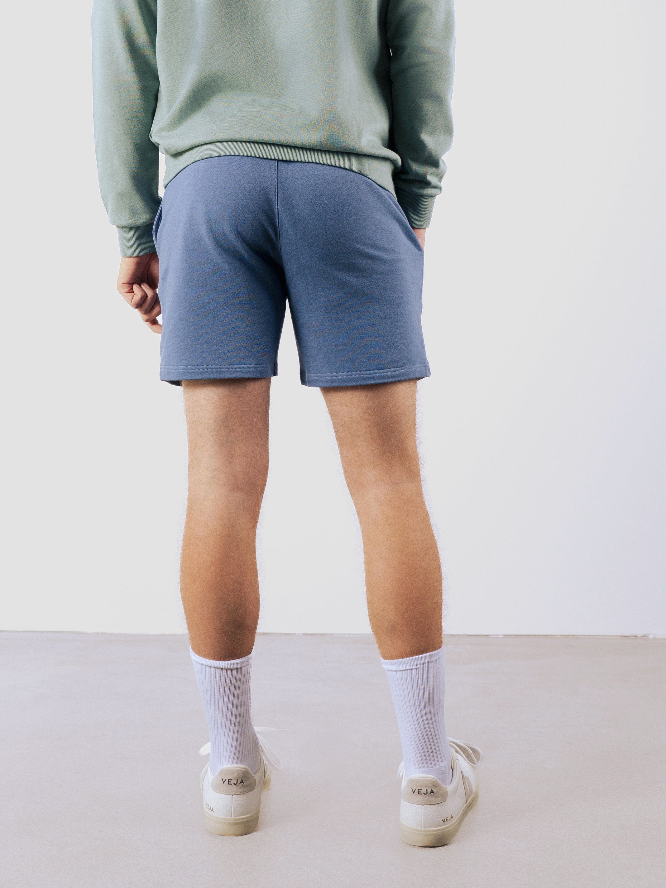Sweat Shorts