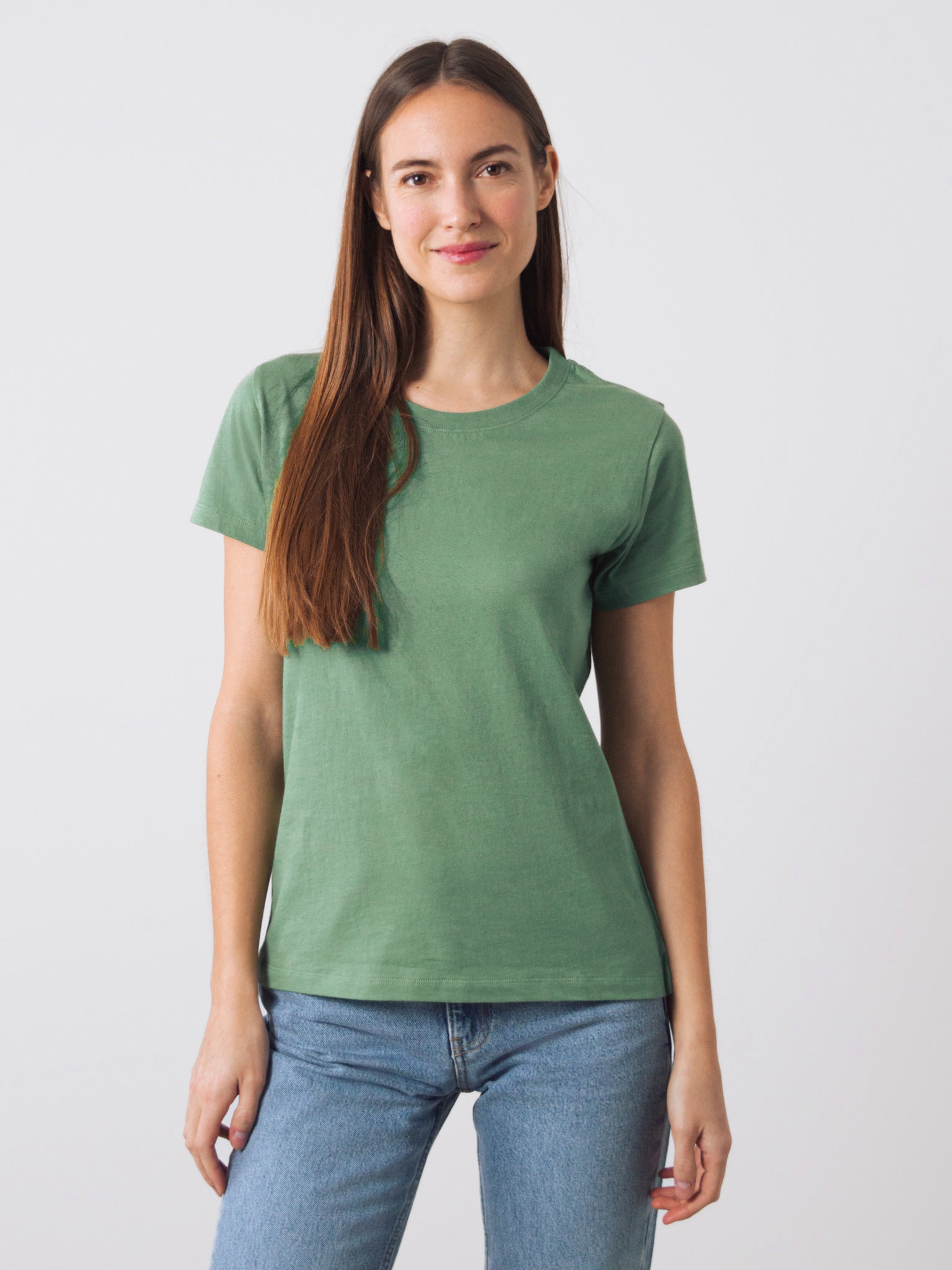 T-shirt Women