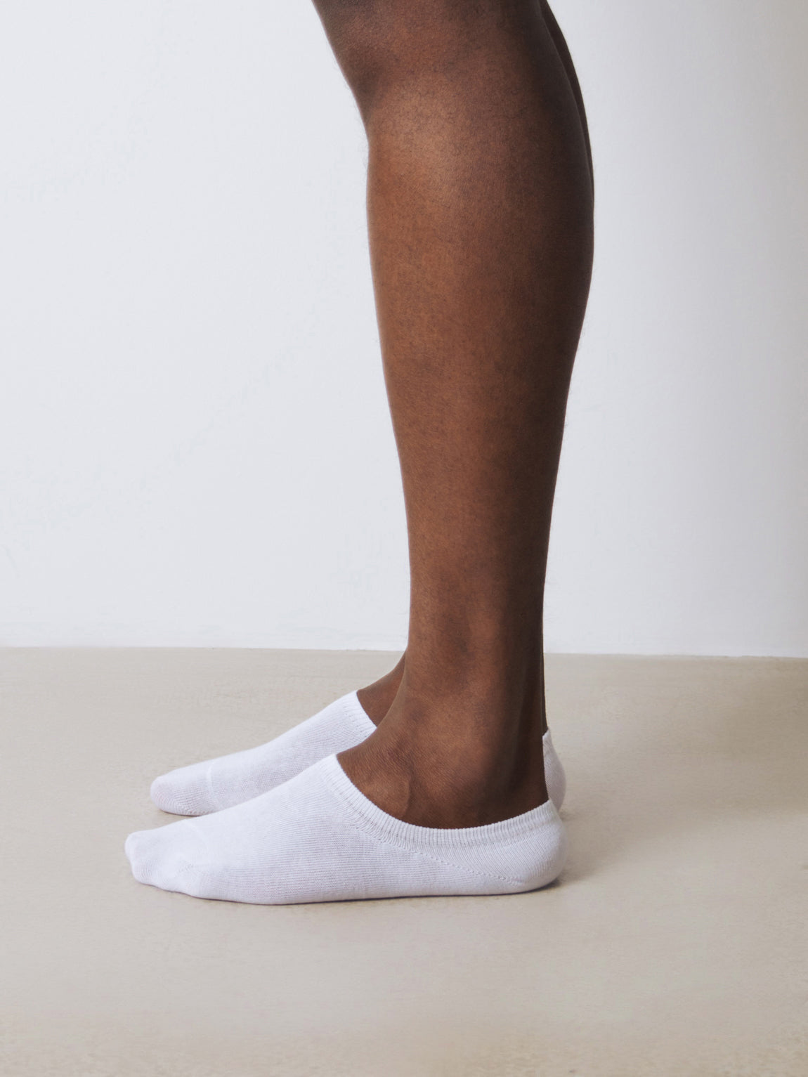 Sneaker Socks 5-Pack